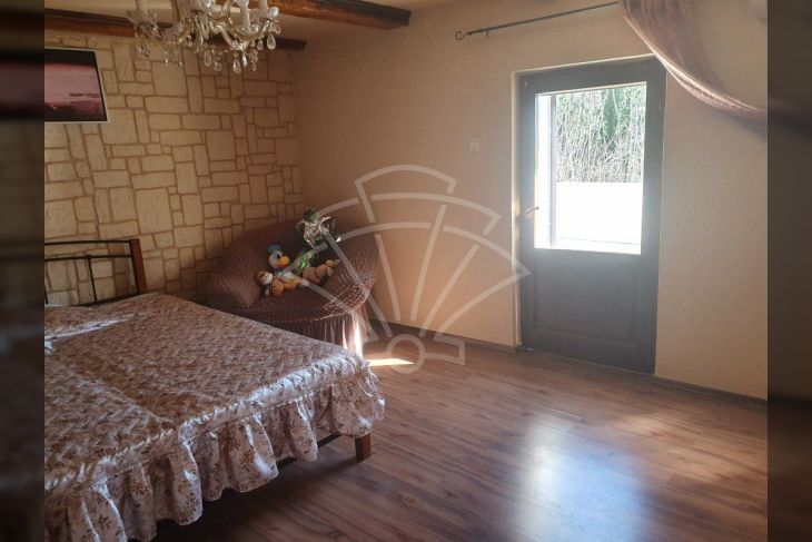 Dvojna kuća, Prodaja, Vinodolska općina, Tribalj Dvojna kuća, Prodaja, Vinodolska općina, Tribalj