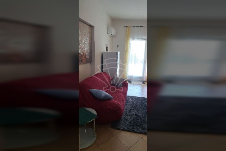Stan u zgradi, Najam, Kastav, Čikovići Stan u zgradi, Najam, Kastav, Čikovići