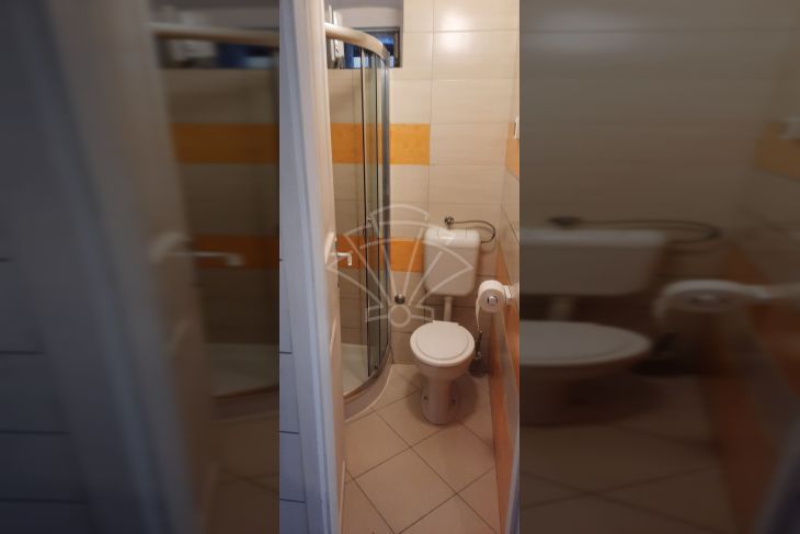Stan u zgradi, Prodaja, Rijeka, Sjever Stan u zgradi, Prodaja, Rijeka, Sjever