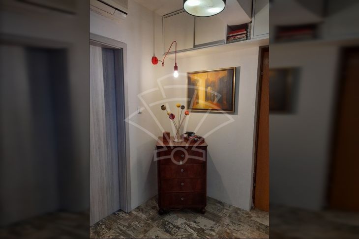 Stan u zgradi, Prodaja, Opatija, Opatija Stan u zgradi, Prodaja, Opatija, Opatija