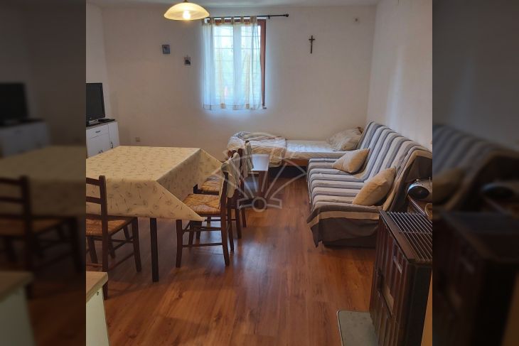 Apartmanska kuća, Prodaja, Vrbnik, Garica Apartmanska kuća, Prodaja, Vrbnik, Garica
