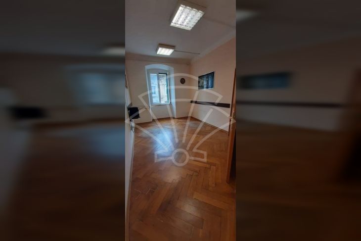 Ured, Najam, Rijeka, Centar Ured, Najam, Rijeka, Centar
