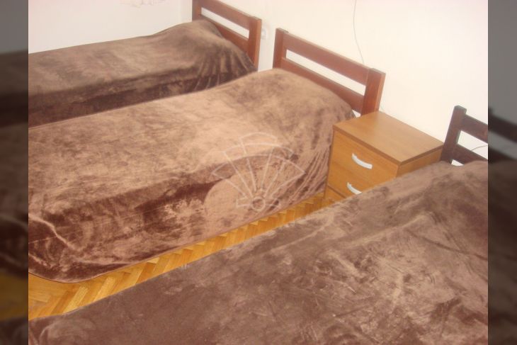 Stan u kući, Najam, Kostrena, Kostrena Sveta Lucija