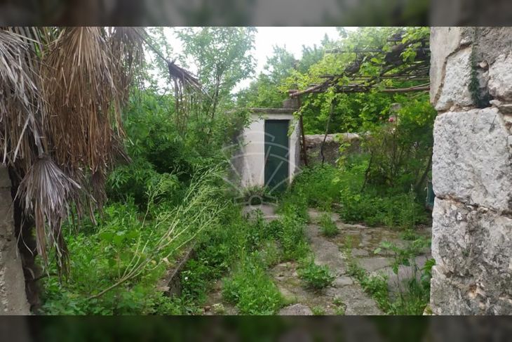Dvojna kuća, Prodaja, Vinodolska općina, Bribir Dvojna kuća, Prodaja, Vinodolska općina, Bribir