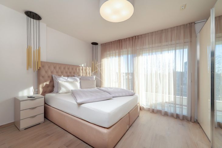 Stan u zgradi, Prodaja, Rovinj, Rovinj Stan u zgradi, Prodaja, Rovinj, Rovinj