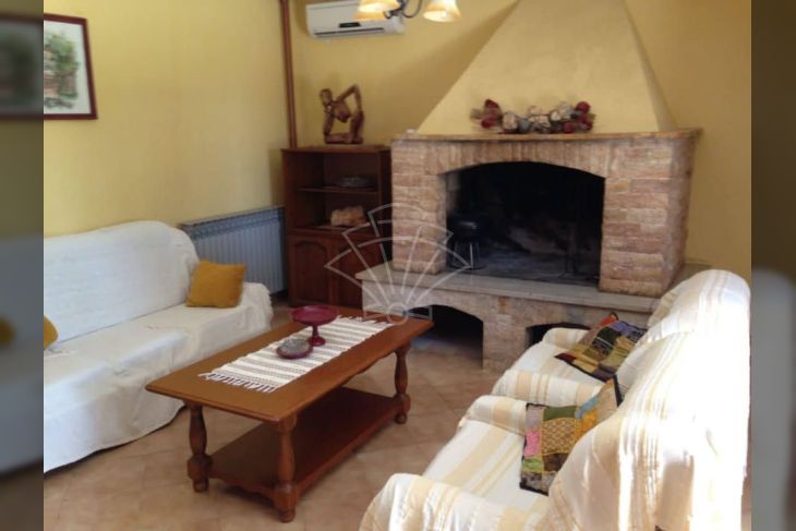 Samostojeća kuća, Prodaja, Poreč, Poreč