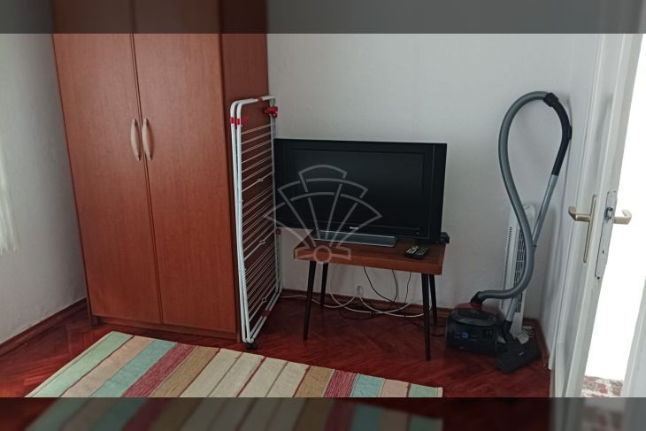 Stan u kući, Prodaja, Crikvenica, Crikvenica