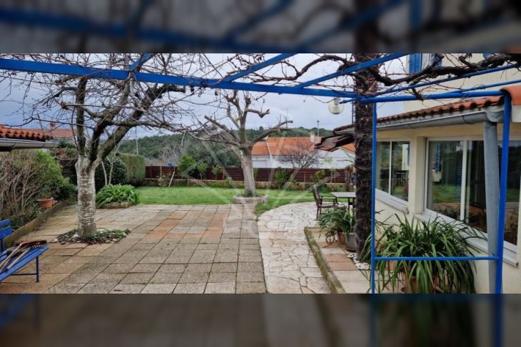 Samostojeća kuća, Prodaja, Rab, Banjol Samostojeća kuća, Prodaja, Rab, Banjol