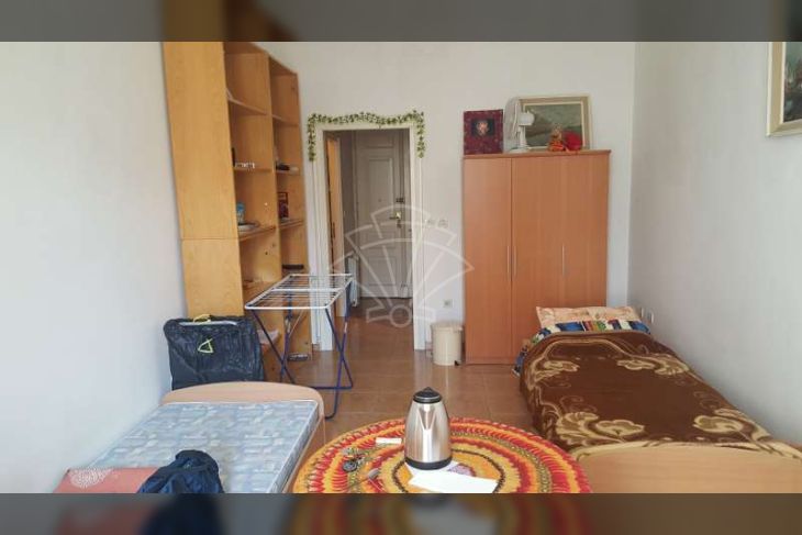 Stan u zgradi, Najam, Rijeka, Centar