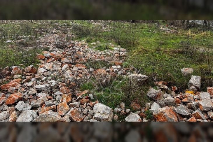 Građevinsko zemljište, Prodaja, Čavle, Soboli Građevinsko zemljište, Prodaja, Čavle, Soboli