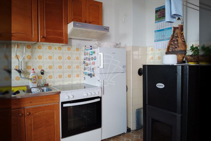 Samostojeća kuća, Prodaja, Rijeka, Zapad Samostojeća kuća, Prodaja, Rijeka, Zapad