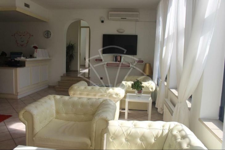 Hotel, Prodaja, Umag, Savudrija Hotel, Prodaja, Umag, Savudrija