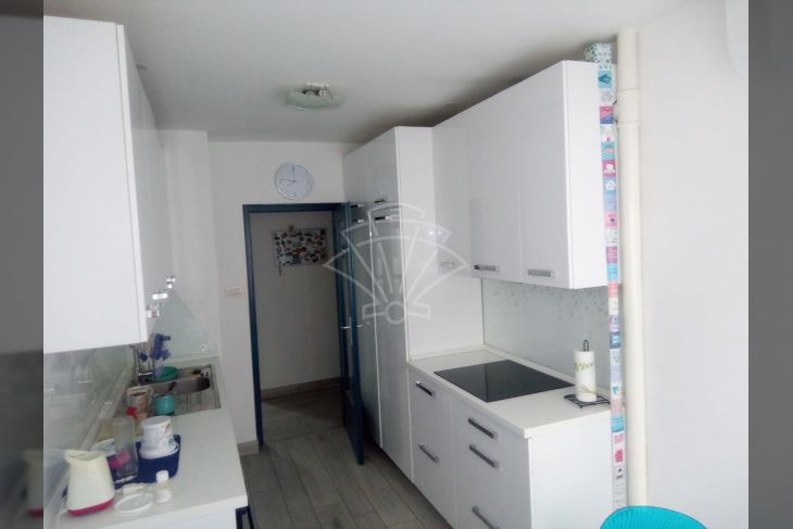 Stan u zgradi, Prodaja, Rijeka, Sjever Stan u zgradi, Prodaja, Rijeka, Sjever