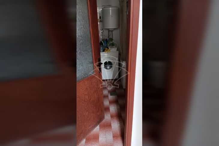 Kuća u nizu, Prodaja, Vinodolska općina, Drivenik Kuća u nizu, Prodaja, Vinodolska općina, Drivenik