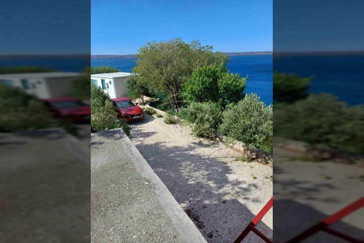 Samostojeća kuća, Prodaja, Karlobag, Lukovo Šugarje Samostojeća kuća, Prodaja, Karlobag, Lukovo Šugarje