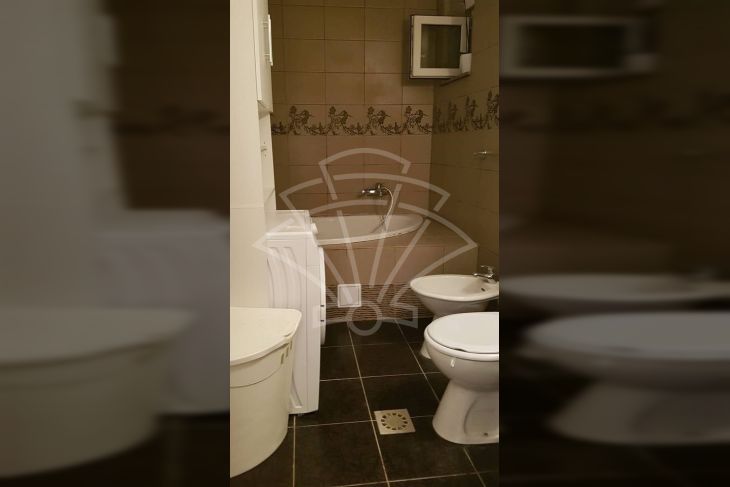 Samostojeća kuća, Prodaja, Pula, Pula Samostojeća kuća, Prodaja, Pula, Pula