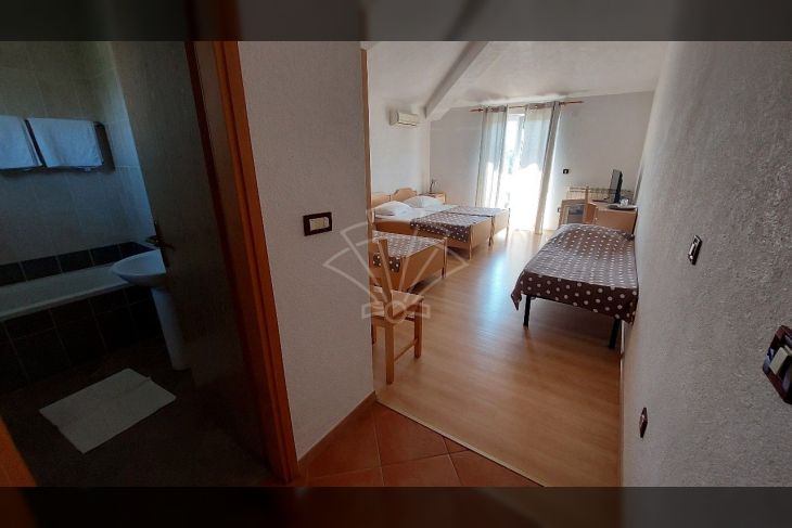 Pansion, Prodaja, Umag, Umag Pansion, Prodaja, Umag, Umag