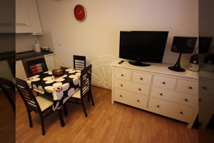 Apartman na moru, Prodaja, Crikvenica, Crikvenica Apartman na moru, Prodaja, Crikvenica, Crikvenica
