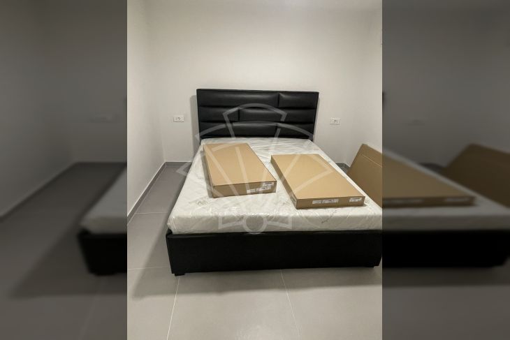 Dvojna kuća, Prodaja, Klana, Klana Dvojna kuća, Prodaja, Klana, Klana