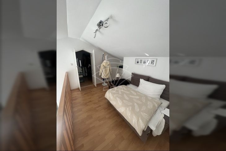 Stan u zgradi, Prodaja, Malinska-dubašnica, Malinska Stan u zgradi, Prodaja, Malinska-dubašnica, Malinska