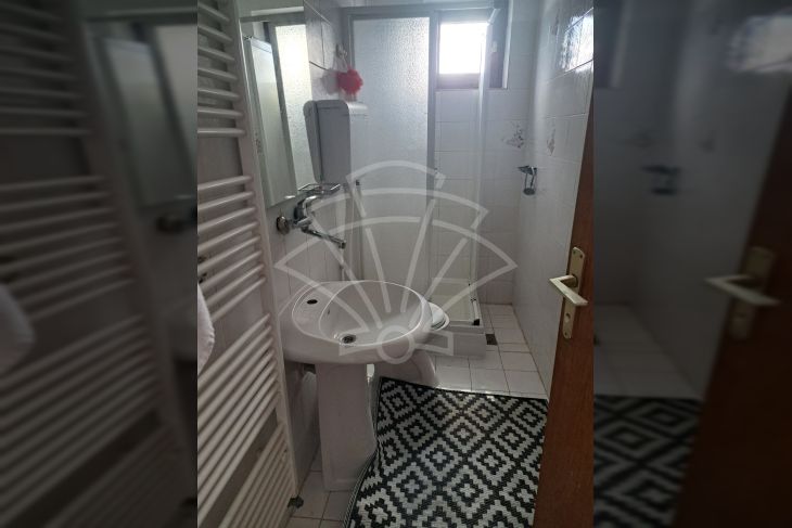 Stan u zgradi, Prodaja, Crikvenica, Selce Stan u zgradi, Prodaja, Crikvenica, Selce