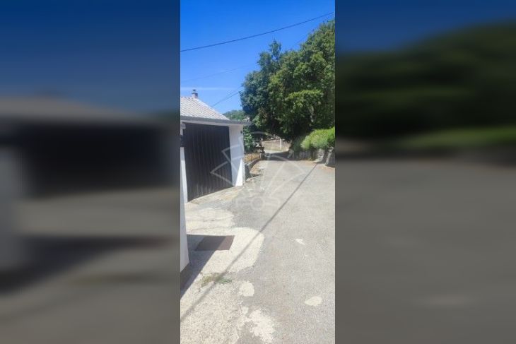 Dvojna kuća, Prodaja, Novi Vinodolski, Donji Zagon