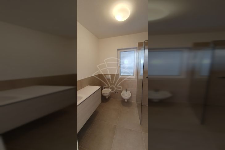 Vila, Najam, Opatija - Okolica, Poljane Vila, Najam, Opatija - Okolica, Poljane
