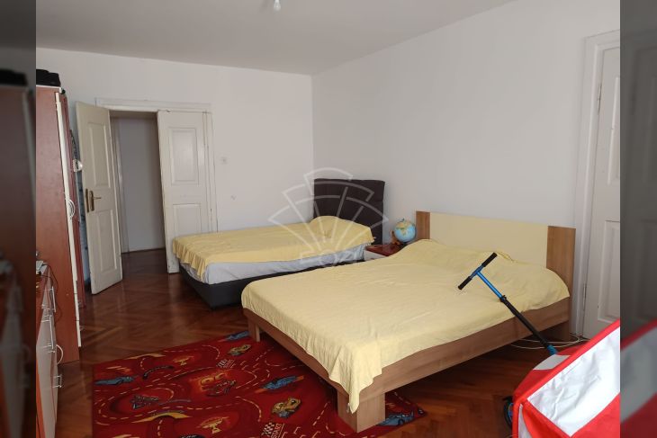 Stan u zgradi, Prodaja, Rijeka, Centar Stan u zgradi, Prodaja, Rijeka, Centar