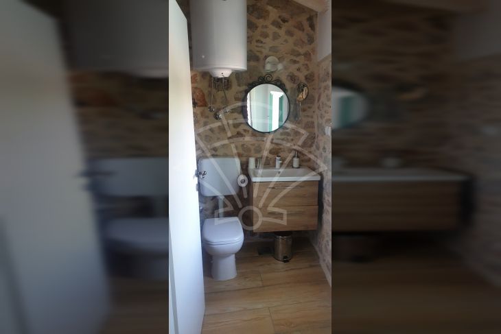 Vila, Prodaja, Vrbnik, Risika Vila, Prodaja, Vrbnik, Risika