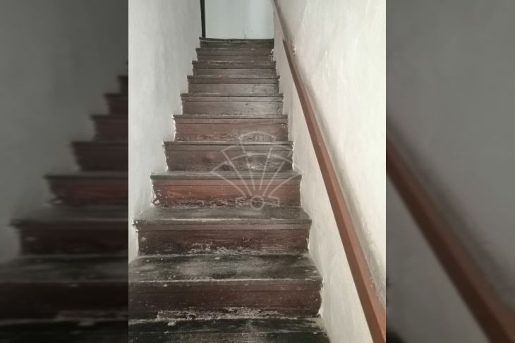 Stan višeetažni, Prodaja, Rovinj, Rovinj Stan višeetažni, Prodaja, Rovinj, Rovinj
