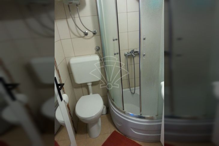 Stan u zgradi, Prodaja, Rijeka, Zapad Stan u zgradi, Prodaja, Rijeka, Zapad