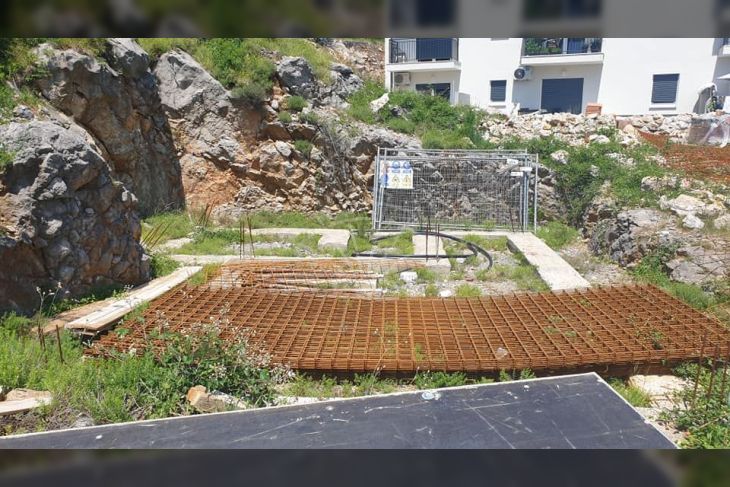 Građevinsko zemljište, Prodaja, Viškovo, Kosi Građevinsko zemljište, Prodaja, Viškovo, Kosi