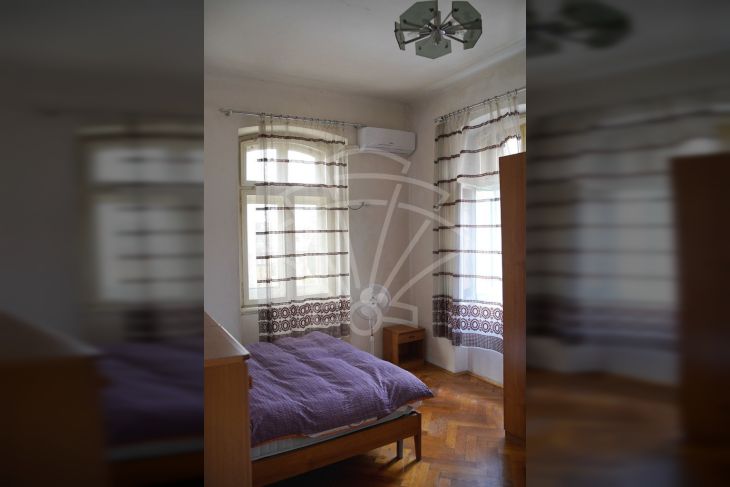 Stan u zgradi, Prodaja, Rijeka, Centar Stan u zgradi, Prodaja, Rijeka, Centar