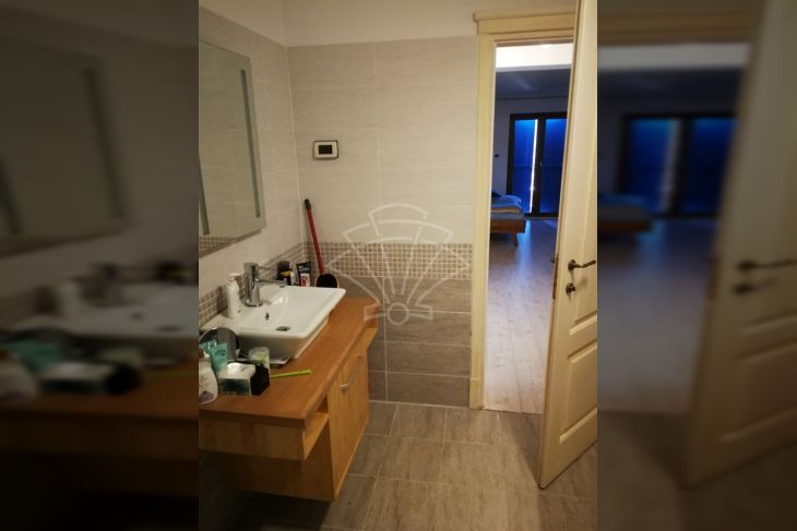 Vila, Prodaja, Sveta Nedelja, Santalezi Vila, Prodaja, Sveta Nedelja, Santalezi