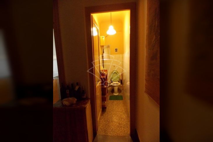 Stan u zgradi, Prodaja, Rijeka, Centar