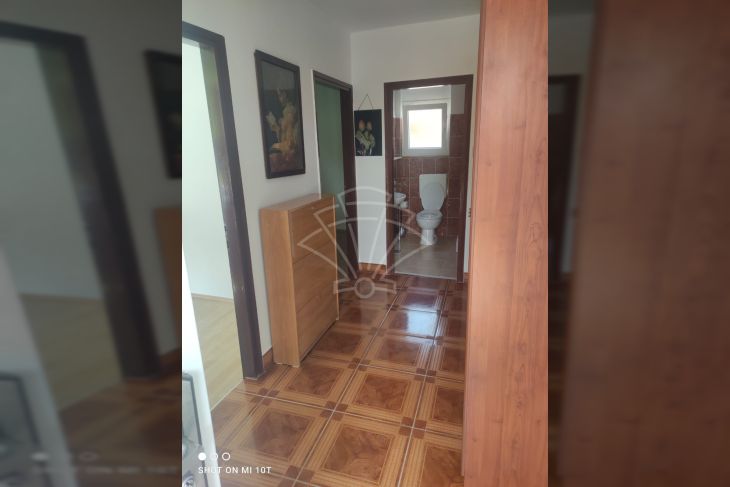 Dvojna kuća, Prodaja, Čavle, Zastenice Dvojna kuća, Prodaja, Čavle, Zastenice