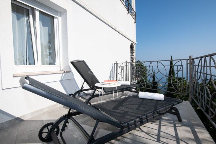 Stan u zgradi, Prodaja, Opatija, Opatija Stan u zgradi, Prodaja, Opatija, Opatija