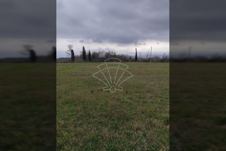Poljoprivredno zemljište, Prodaja, Barban, Barban Poljoprivredno zemljište, Prodaja, Barban, Barban