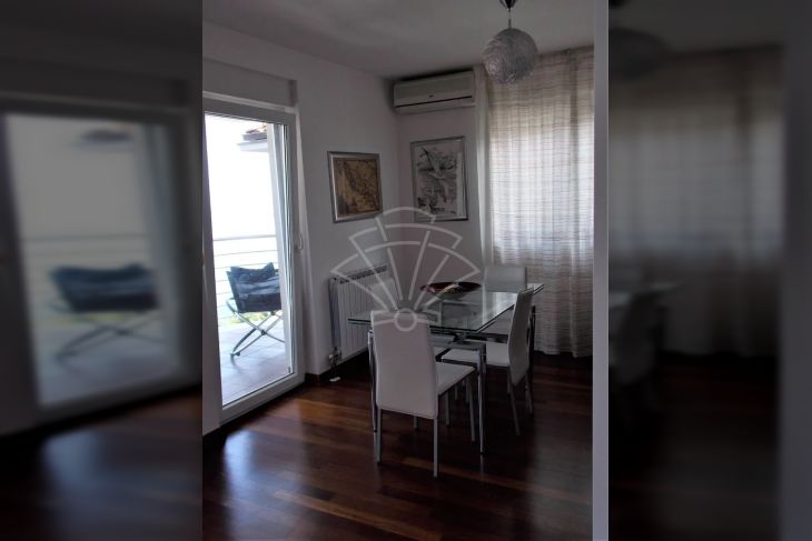 Stan u novogradnji, Prodaja, Opatija, Opatija Stan u novogradnji, Prodaja, Opatija, Opatija