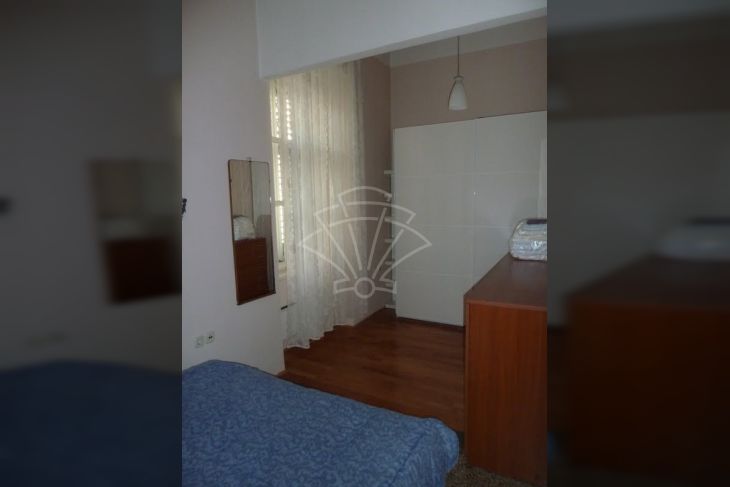 Stan u zgradi, Prodaja, Rijeka, Centar Stan u zgradi, Prodaja, Rijeka, Centar