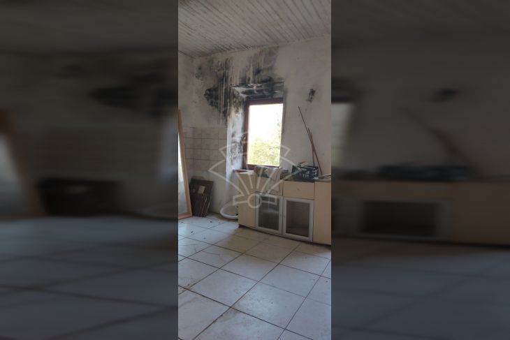 Samostojeća kuća, Prodaja, Vinodolska općina, Drivenik Samostojeća kuća, Prodaja, Vinodolska općina, Drivenik