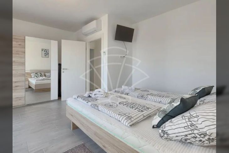 Vila, Prodaja, Poreč, Brčići Vila, Prodaja, Poreč, Brčići