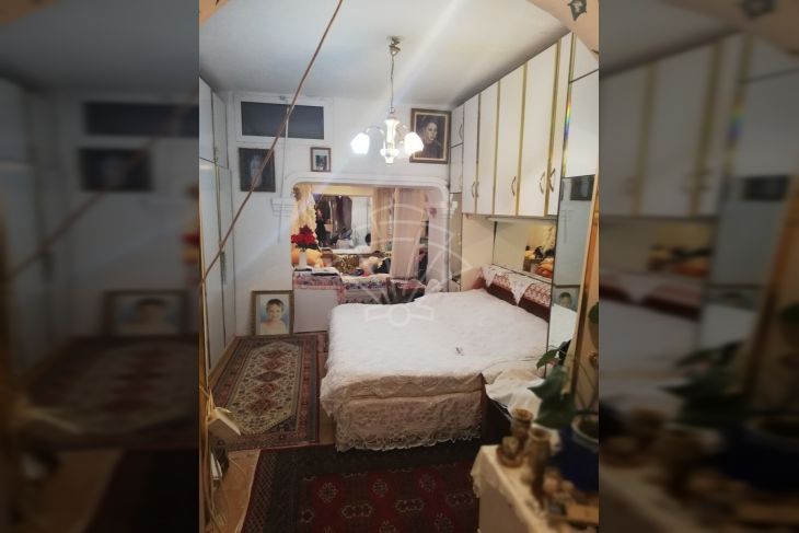 Stan u zgradi, Prodaja, Opatija, Opatija Stan u zgradi, Prodaja, Opatija, Opatija