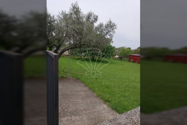 Građevinsko stambeno zemljište, Prodaja, Medulin, Medulin Građevinsko stambeno zemljište, Prodaja, Medulin, Medulin