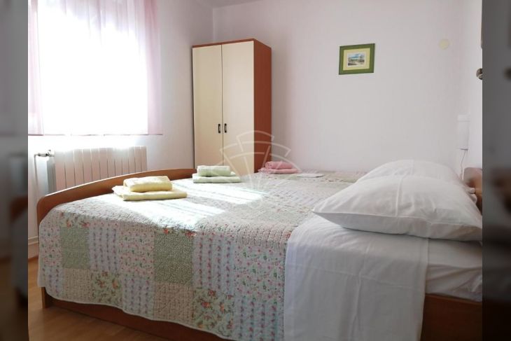 Samostojeća kuća, Prodaja, Matulji, Rukavac Samostojeća kuća, Prodaja, Matulji, Rukavac
