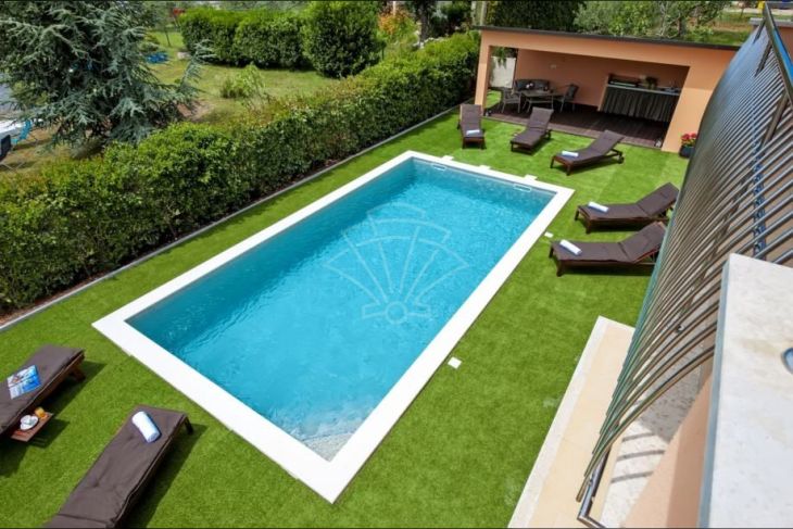 Vila, Prodaja, Rovinj, Rovinjsko Selo Vila, Prodaja, Rovinj, Rovinjsko Selo