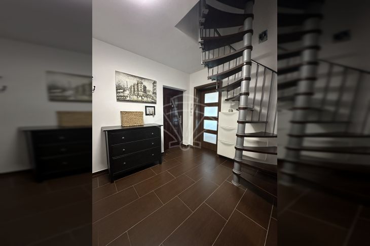 Stan u zgradi, Prodaja, Viškovo, Viškovo