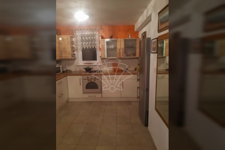 Dvojna kuća, Prodaja, Crikvenica, Crikvenica Dvojna kuća, Prodaja, Crikvenica, Crikvenica