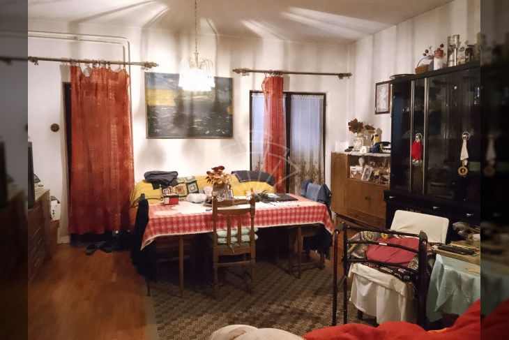 Samostojeća kuća, Prodaja, Rijeka, Sjever Samostojeća kuća, Prodaja, Rijeka, Sjever