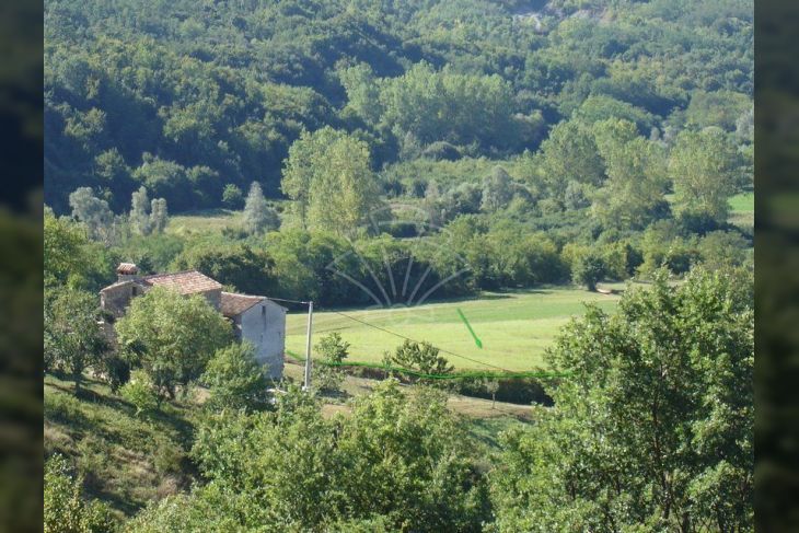 Građevinsko zemljište, Prodaja, Poreč, Poreč Građevinsko zemljište, Prodaja, Poreč, Poreč